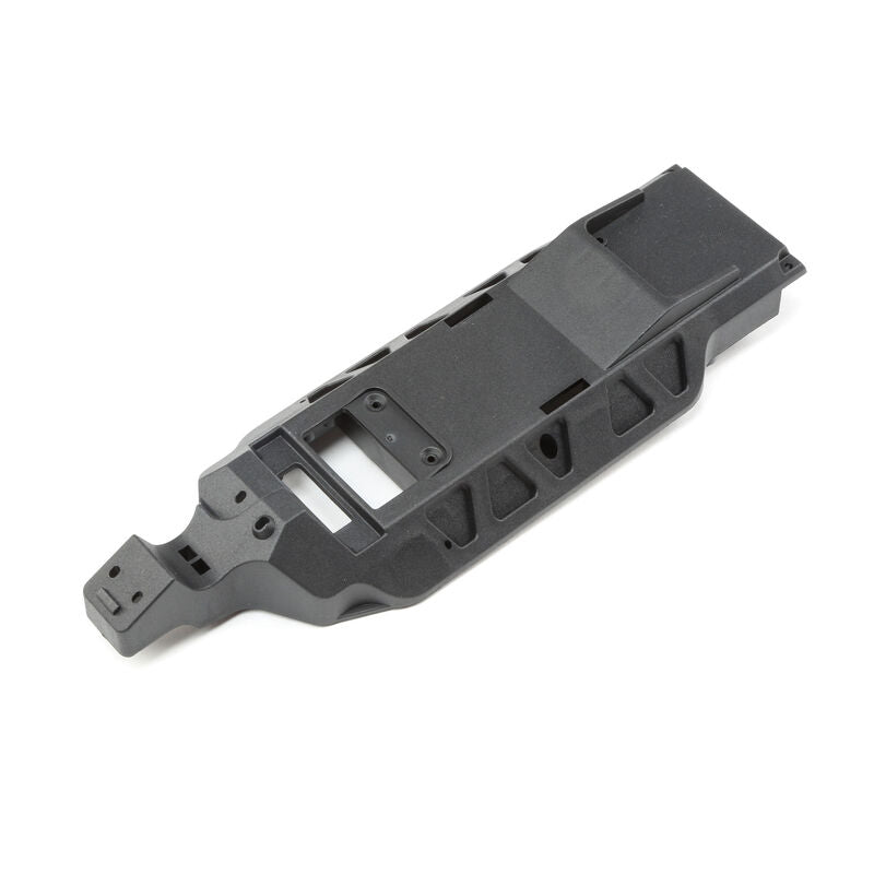 ECX Short Chassis