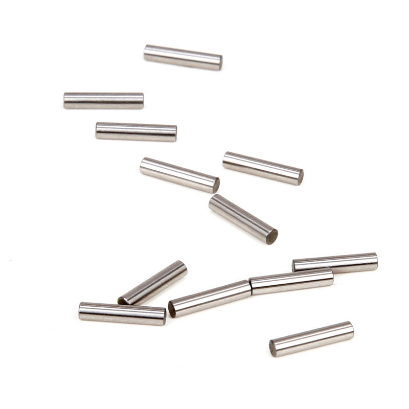 ECX Roller Pin Set
