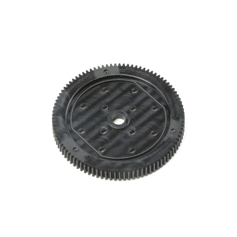 ***ECX 93T Spur Gear