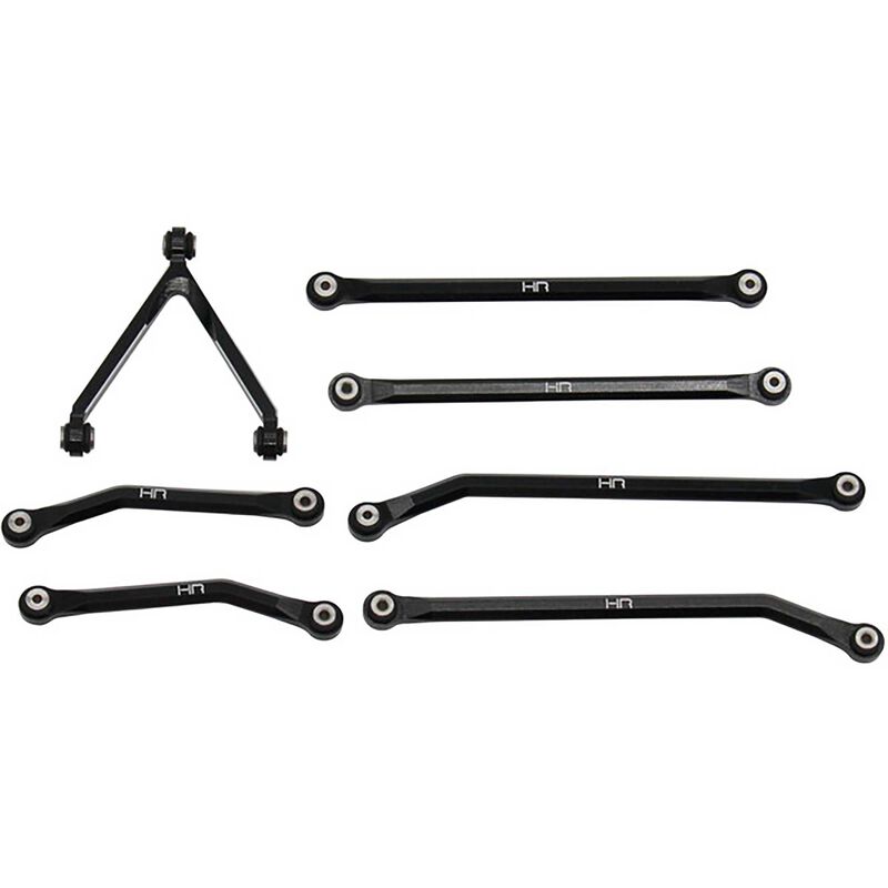 SCX24 High Clearance Link Set