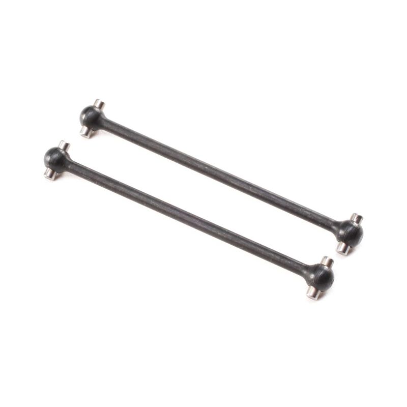 ***Mini-T Dogbone Set