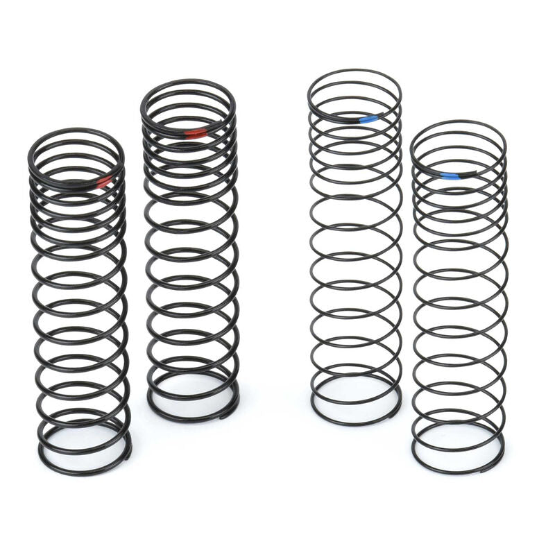 Pro-Line Big Bore Shock Springs