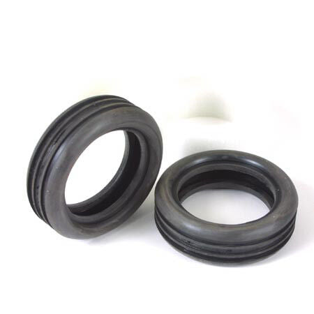 Proline 1/10 4-Rib M3 2WD Front 2.2" Off-Road Buggy Tires (2)