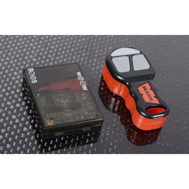 RC4WD Wireless Winch Controller
