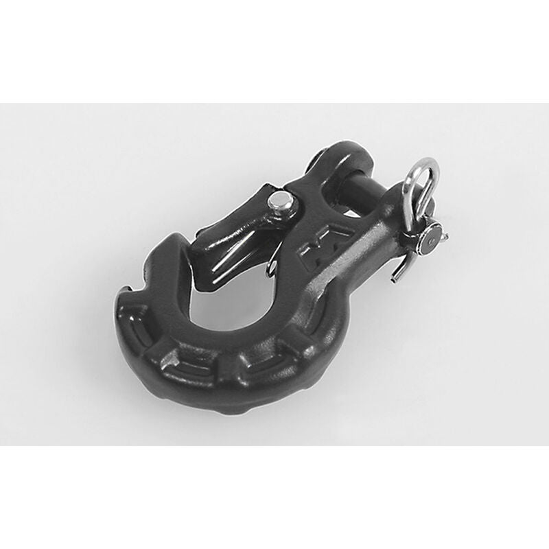 RC4WD Winch Hook