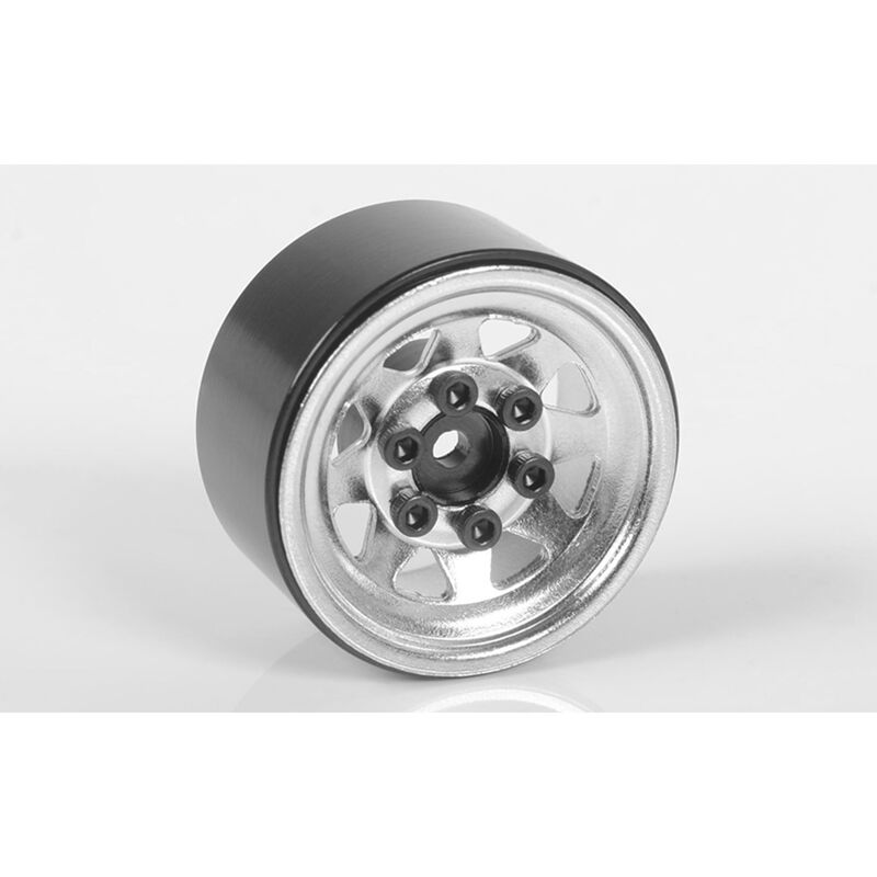 RC4WD SCX24 Beadlock Rims – Eds RC