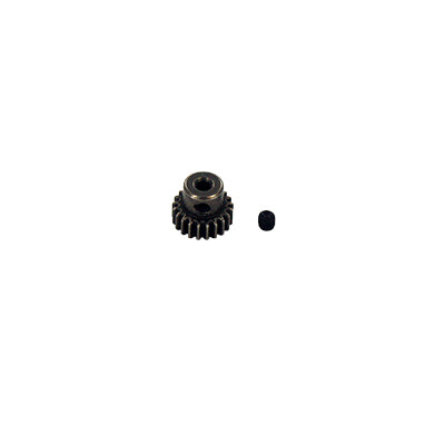 21T Pinion Gear