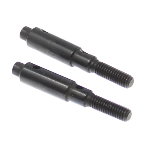 Shaft for 17t Gear
