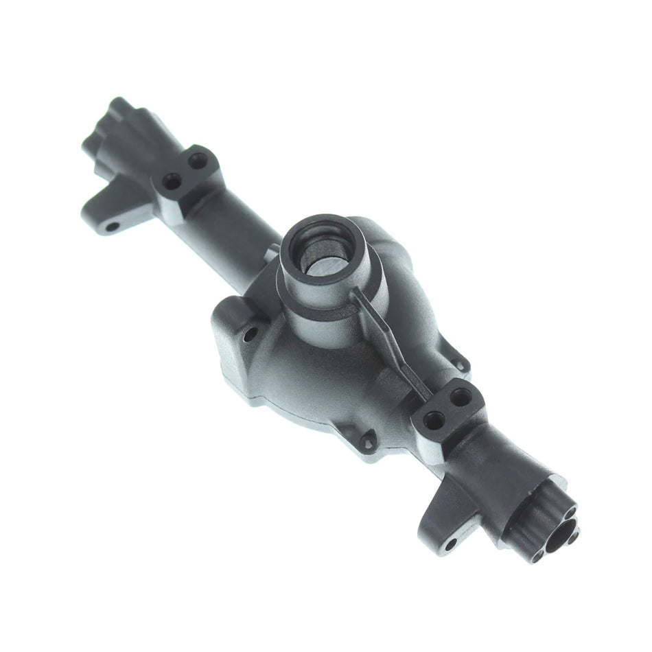 Front/ Rear Portal Axle Housing
