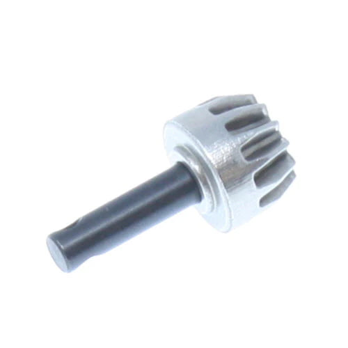 Differential Pinion Gear