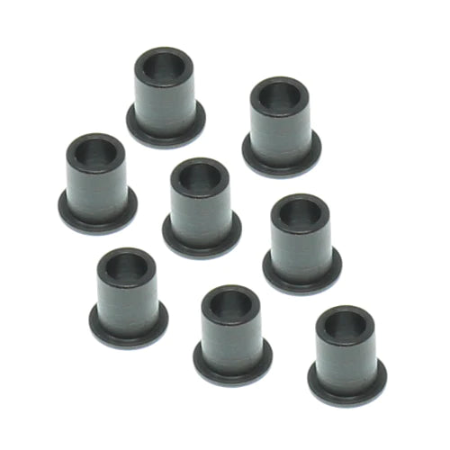 King Pin Bushings