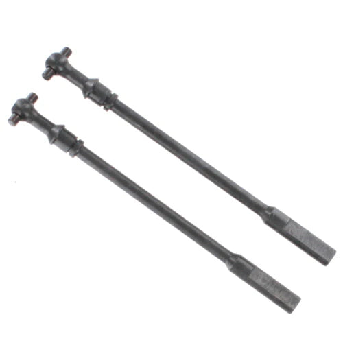 75.6mm Axle Shafts