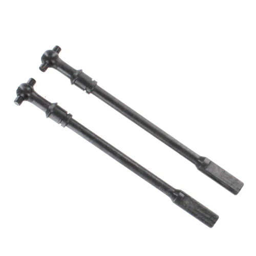 84mm Axle Shafts