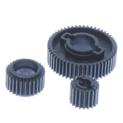 Transmission Gear Set