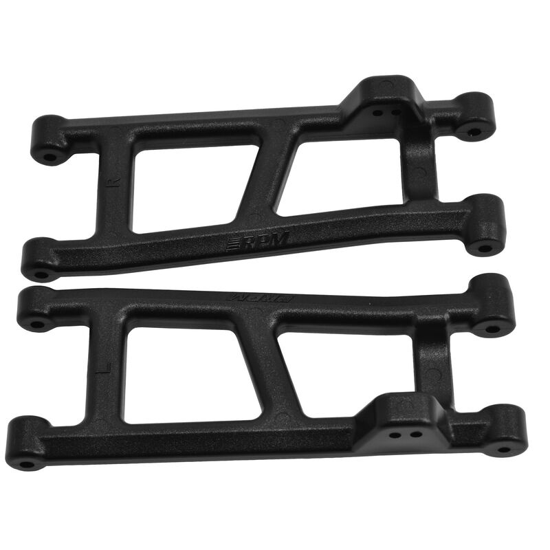RPM ECX Rear A-Arms