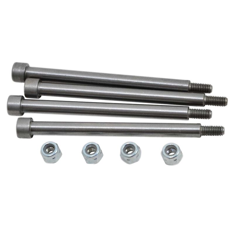 RPM X-Maxx Threaded Hinge Pins