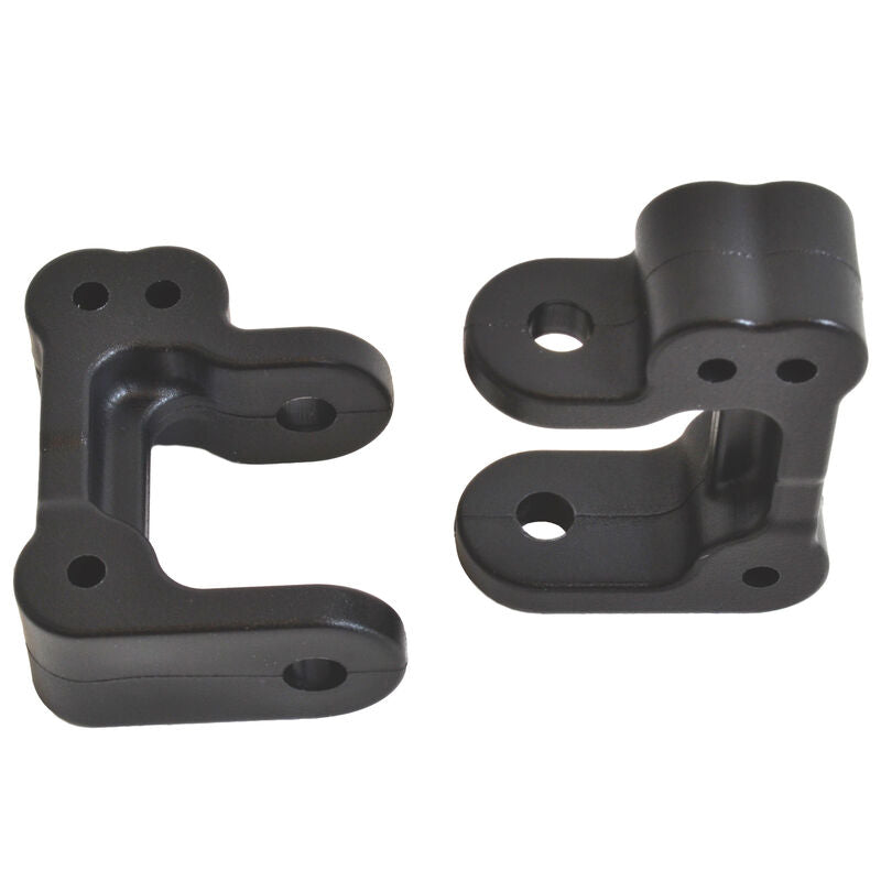 RPM ECX HD Caster Blocks