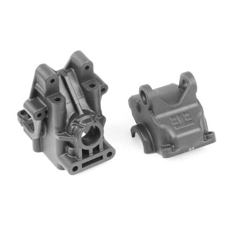 Tekno RC 2.0 Front Gearbox