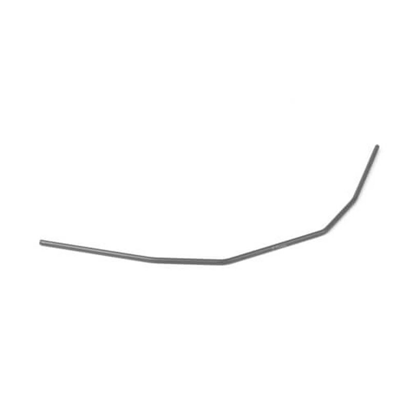 2.2mm Rear Sway Bar