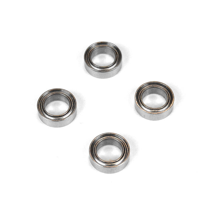 5x8x2.5mm Bearings