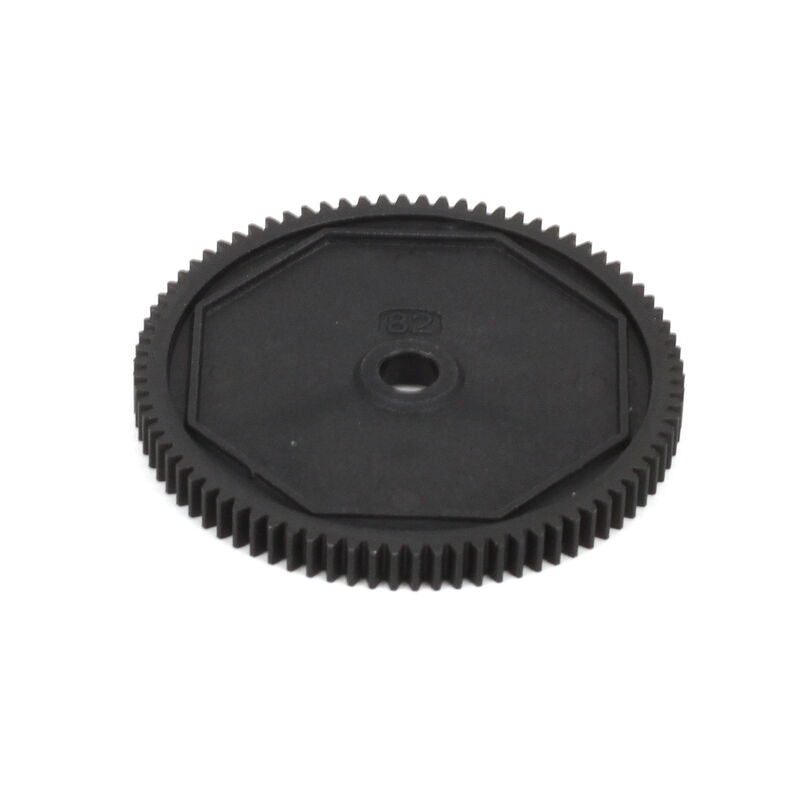 HDS 82T Kevlar® Spur Gear