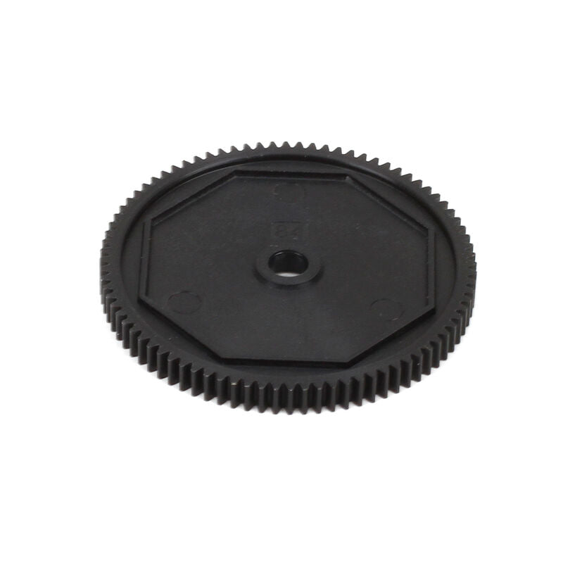 TLR HDS 84T 48P Spur Gear