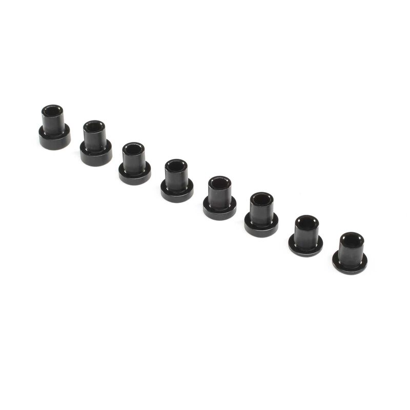 22X-4 Spindle Bushing Set