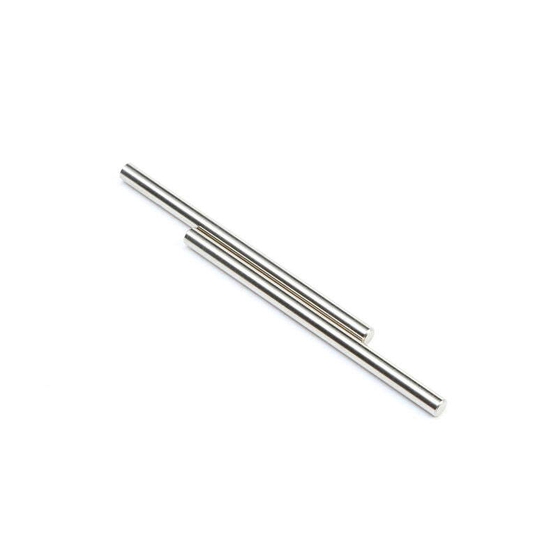 8X Hinge Pins