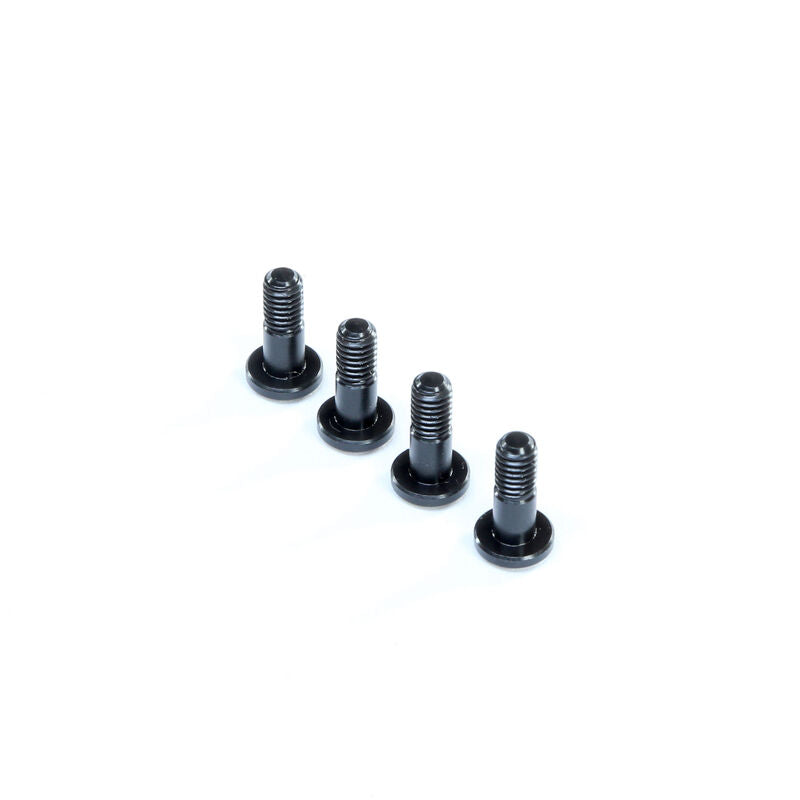 8X King Pin Bolt
