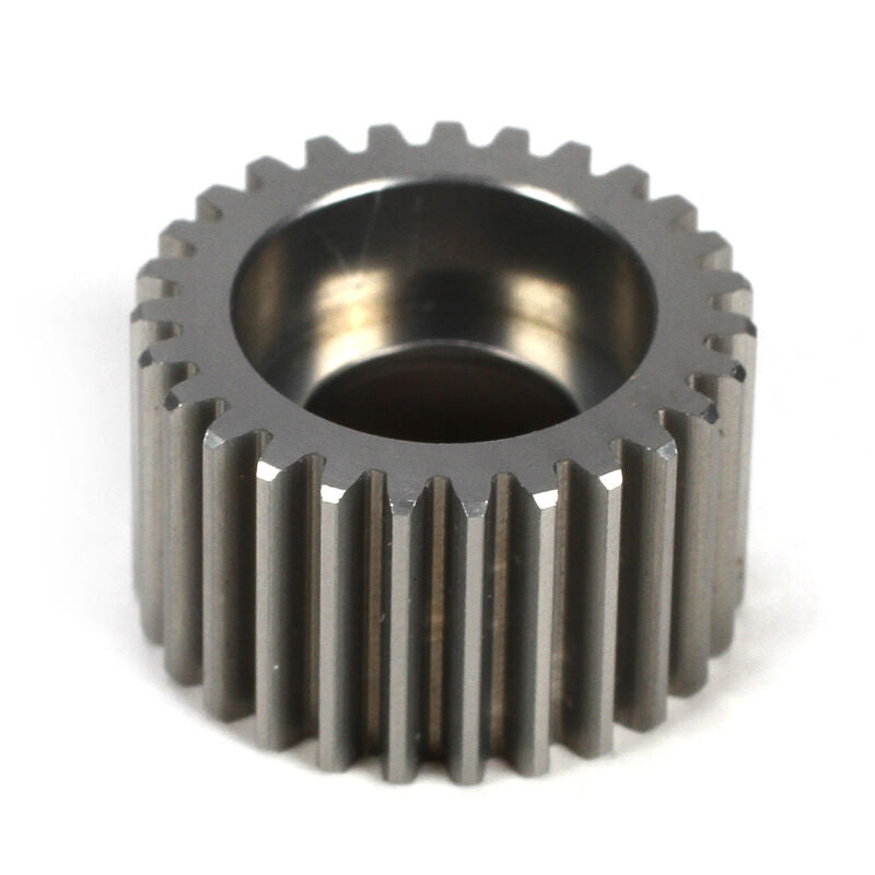 22/T/SCT Idler Gear