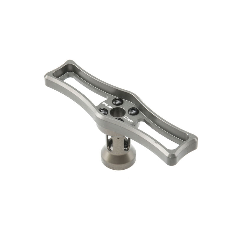 TLR 17mm Wheel Wrench