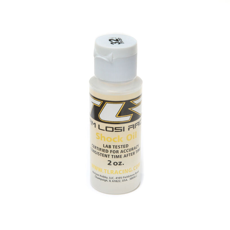 Mozzo Posteriore In Alluminio Team Losi Racing - Per Modello 8IGHT-X Mozzo Posteriore In Alluminio Team Losi Racing - Per Modello 8IGHT-X