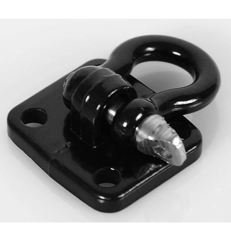 RC4WD King Kong Mini Shackle