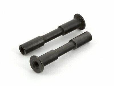 Steering Post Set