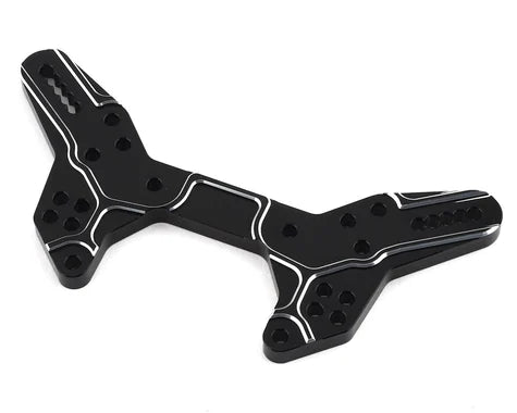 HR Aluminum Shock Tower