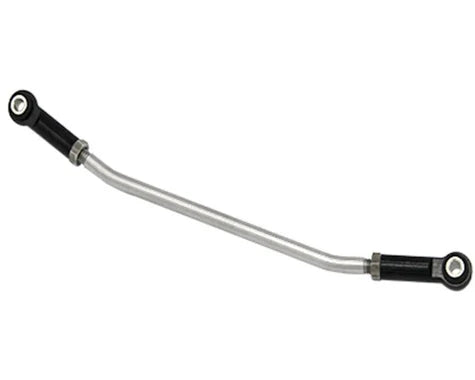 HR Offset Steering Rod – Eds RC
