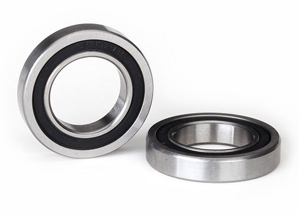 15x26x5mm Ball Bearing