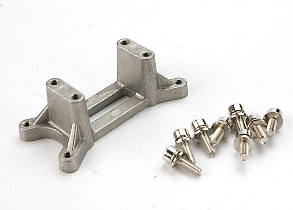 Traxxas Engine Mount T-Maxx