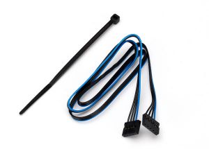 TELEM EXPANDER COMM LINK