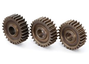 Traxxas GEARS TRANSFER CASE (3)