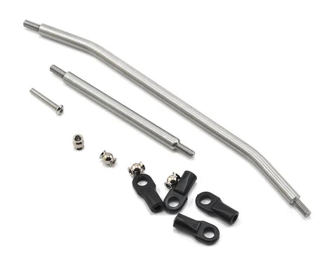 Incision Wraith Steering Link Set