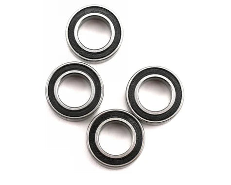 8x14x4mm Ball Bearings