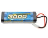 LRP Power Pack 6-Cell NiMH Stick Pack Battery w/Tamiya Connector