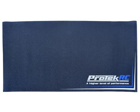ProTek RC Pit Mat