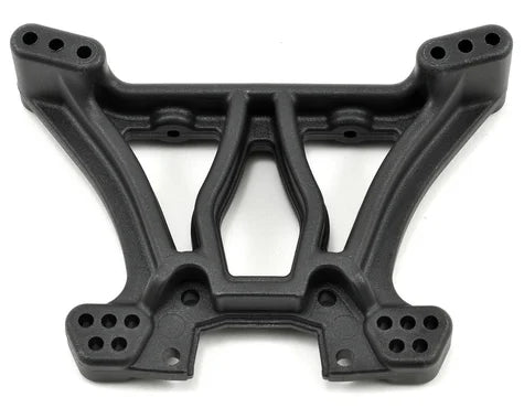 RPM Rear Shock Tower