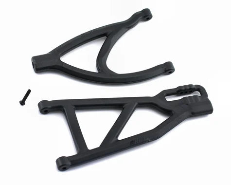 RPM Suspension Arm Set – Eds RC