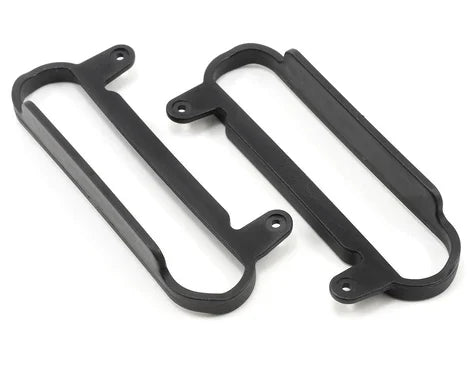 RPM Nerf Bars