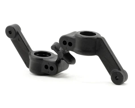 RPM Rear Bearing Carriers