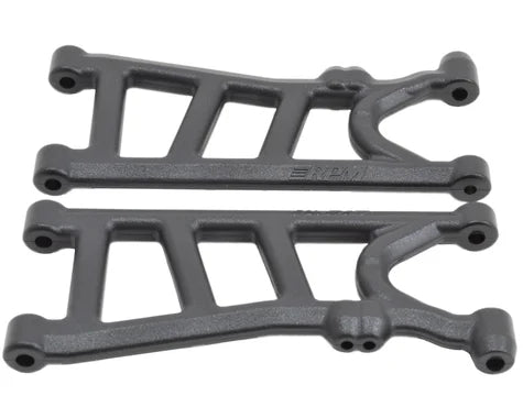 RPM Rear Suspension Arm Set