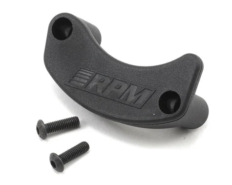 RPM Motor Protector